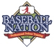 Baseball Nation, LLC