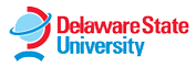 Delaware State University 