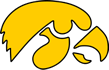 University Of Iowa Athletics