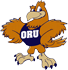 Oral Roberts University Golden Eagles