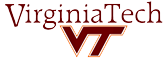 Virginia Tech 