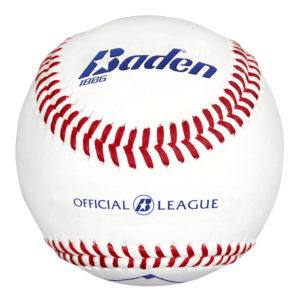 Nvthenpiaoliang Flying Gear Logo.png Soft Standard Practice Ball Baseball Game Ball 