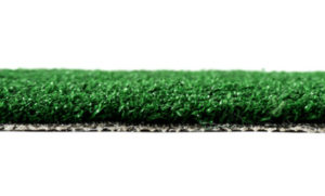 Double-Play 24 oz Poly Artificial Turf