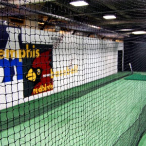 procage batting cage net