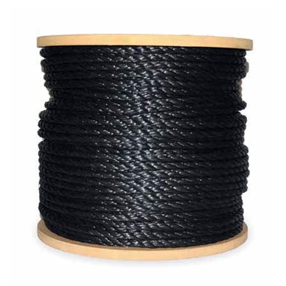 3/8 inch Poly Rope