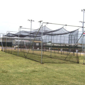 cimarron-batting-cage-net