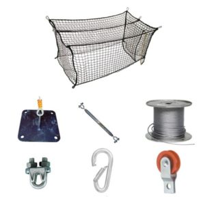 indoor-batting-cage-kit