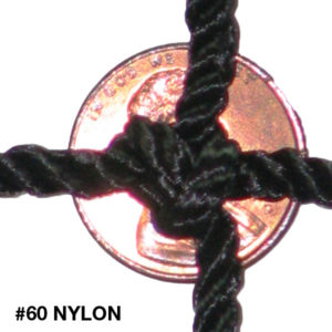 60-nylon-penny