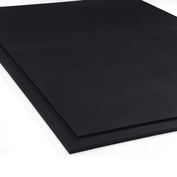 rubber-mats-4x6-natural