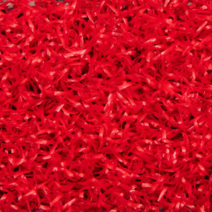 TFD-Nylon-Special-Colors-Red_2000px