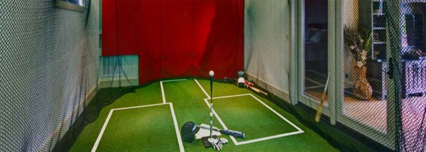 basement-batting-cage