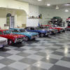american-muscle-collection-1200x674
