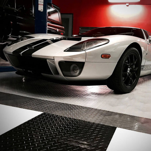 ford-gt-diamond-with-tuffshield