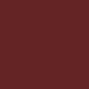 Pigmented Oxide Red