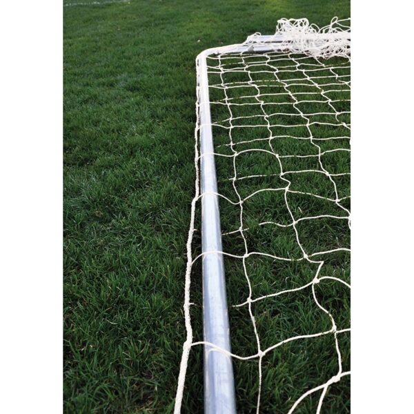 Quick Setup Soccer Goal Net
