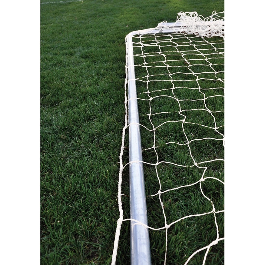 Adjustable Soccer Goal