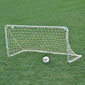 Soccer Goal - Rugged Play Goal