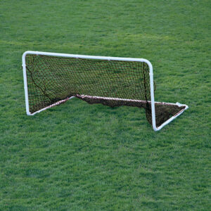Soccer Practice Goal