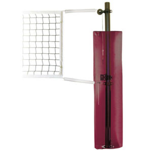 Stellar Recreational Net System - Adjustable for Pickleball / Volleyball / Tennis