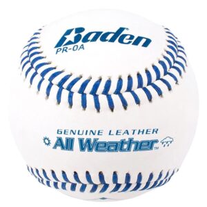 Baden All Weather Baseball