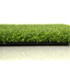 Putting Green Turf Sideview
