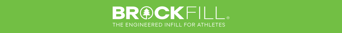 BrockFILL Logo