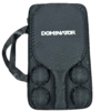 Dominator Carrying case