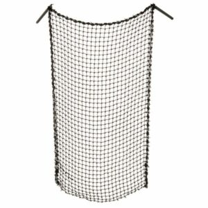 Valle Shield Front Hanging Net