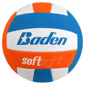 Softlight Youth Volleyball