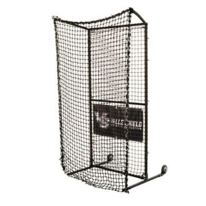 Replacement Front Hanging Net