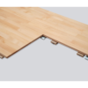 Pro Complete Wood Flooring